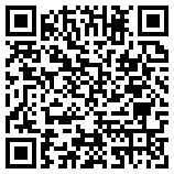 QR Code for Radioshack in Catonsville, MD 21228