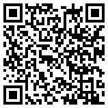 QR Code for Radnet in Windsor Mill, MD 21244