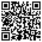 QR Code for Rainbow in Catonsville, MD 21228