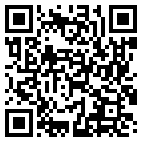 QR Code for Natashas Wraps in Silver Spring, MD 20902