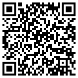 QR Code for Reliable Locksmith in Stevenson, MD 21153