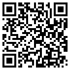 QR Code for Remac Info in Gaithersburg, MD 20879