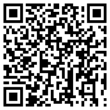 QR Code for Remey Communications in Rockville, MD 20853