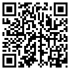 QR Code for Rhg Group in Washington Grove, MD 20880