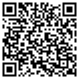 QR Code for Richardson David in Baltimore, MD 21201