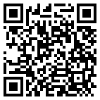 QR Code for Rip It! in Halethorpe, MD 