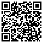 QR Code for Rira in Bethesda, MD 20814