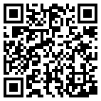 QR Code for Ritas Desserts in Ocean City, MD 21842