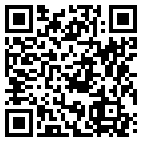 QR Code for Rma Inc in Hagerstown, MD 21740
