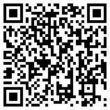 QR Code for Robert Eichner in Mount Airy, MD 21771