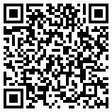 QR Code for Robust Analysis in Takoma Park, MD 20912