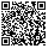 QR Code for The Rolling Rib Part 2 in Upper Marlboro, MD 20772
