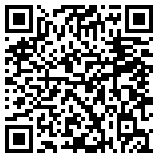 QR Code for Salvat Locksmith in Middle River, MD 21220