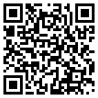 QR Code for Sandler David S in Nottingham, MD 21236