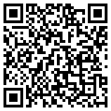 QR Code for Schaech Stephen l in Galena, MD 21635