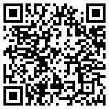 QR Code for Security Grp Absolute in Salisbury, MD 21801