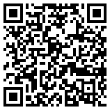 QR Code for Semler CR in Smithsburg, MD 21783