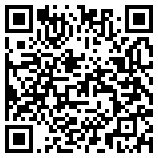 QR Code for Shell in Silver Spring, MD 20901