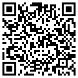 QR Code for Shell in College Park, MD 20740