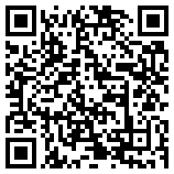 QR Code for Shell in Gaithersburg, MD 20877