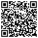 QR Code for Shelter Dev in Laurel, MD 20708