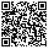 QR Code for Silver Spring Locks & Keys in Frederick, MD 21704