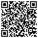 QR Code for Silver Star Gymnastics in Silver Spring, MD 20910