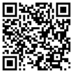 QR Code for Sitel in Baltimore, MD 21202