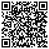 QR Code for Robert E Skillman Dds Jr in Elkridge, MD 21075