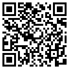 QR Code for Snatch & Glo in Odenton, MD 