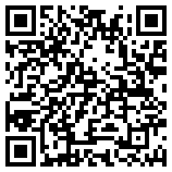 QR Code for South River Colony Conservance in Edgewater, MD 21037