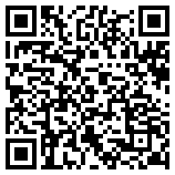 QR Code for Southwestern Car Care in Halethorpe, MD 21227