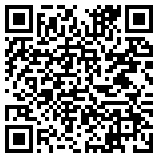 QR Code for Spectrum Show Services in Rockville, MD 20850