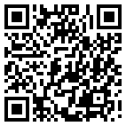 QR Code for Spectrum Lounge in BELTSVILLE, MD 20705
