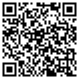 QR Code for Stadium Locksmith in Silver Spring, MD 20904