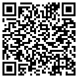 QR Code for Star Electric CO in Odenton, MD 21113