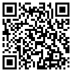QR Code for Star Nails in Baltimore, MD 21224