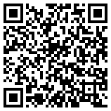 QR Code for Starr Flight Manufacturing in White Hall, MD 21161