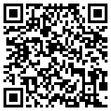QR Code for Steven Lee - Allstate Agent in Silver Spring, MD 20901