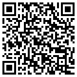 QR Code for Straight Drop Barber Shop in Pikesville, MD 21208