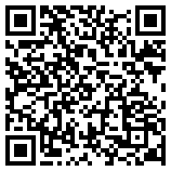 QR Code for Strategic Perceptions in Cockeysville, MD 21030