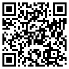 QR Code for Street Trenz in Lexington Park, MD 20653