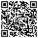 QR Code for Stuart's Antiques in Berlin, MD 21811