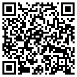QR Code for Summer Shack Snowballs in Lutherville Timonium, MD 21093