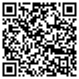 QR Code for Taqueria El Guacamole in Finksburg, MD 21048