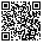 QR Code for Taylor Clarence in Baltimore, MD 21212
