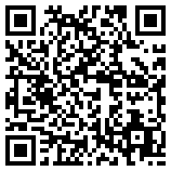 QR Code for Ten Perfect Nails and Spa in Millersville, MD 21108