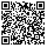 QR Code for Terrence and Alexander in Owings Mills, MD 21117