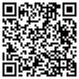 QR Code for The Baltimore Therapy Center in Baltimore, MD 21215