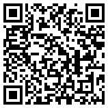 QR Code for The Caring Connections in Towson, MD 21286